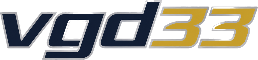VGD33